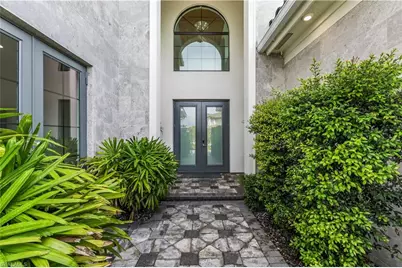 4410 Caldera Cir, Naples, FL 34119 - Photo 2