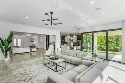 4410 Caldera Cir, Naples, FL 34119 - Photo 18