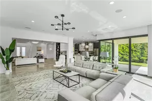 4410 Caldera Cir, Naples, FL 34119 - Photo 18