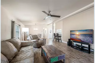 89 Pacific Way #89, Naples, FL 34104 - Photo 8