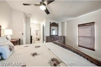 89 Pacific Way #89, Naples, FL 34104 - Photo 12