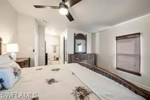 89 Pacific Way, Naples, FL 34104 - Photo 12