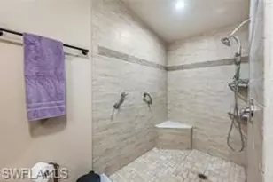 89 Pacific Way, Naples, FL 34104 - Photo 16