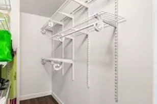 89 Pacific Way, Naples, FL 34104 - Photo 20