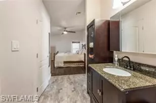 89 Pacific Way, Naples, FL 34104 - Photo 14