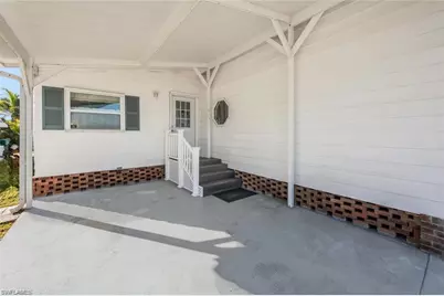 89 Pacific Way #89, Naples, FL 34104 - Photo 2