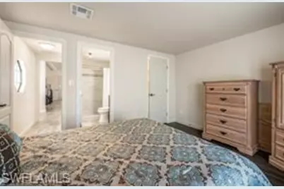 89 Pacific Way #89, Naples, FL 34104 - Photo 18