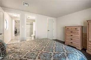 89 Pacific Way, Naples, FL 34104 - Photo 18