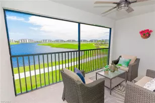 5427 Double Eagle Dr, Ave Maria, FL 34142 - Photo 2