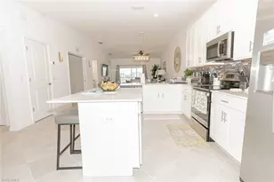 5427 Double Eagle Dr, Ave Maria, FL 34142 - Photo 4