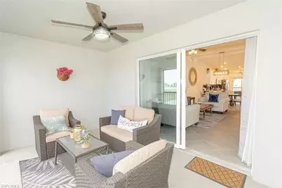 5427 Double Eagle Dr #2822, Ave Maria, FL 34142 - Photo 18