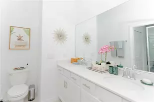 5427 Double Eagle Dr, Ave Maria, FL 34142 - Photo 22