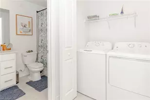 5427 Double Eagle Dr, Ave Maria, FL 34142 - Photo 32