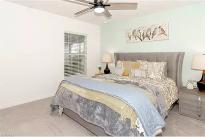 5427 Double Eagle Dr #2822, Ave Maria, FL 34142 - Photo 30