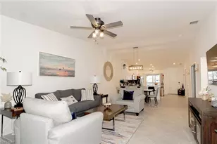 5427 Double Eagle Dr, Ave Maria, FL 34142 - Photo 16