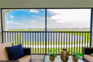 5427 Double Eagle Dr, Ave Maria, FL 34142 - Photo 1