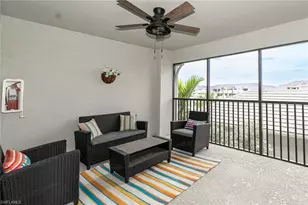 5427 Double Eagle Dr, Ave Maria, FL 34142 - Photo 28