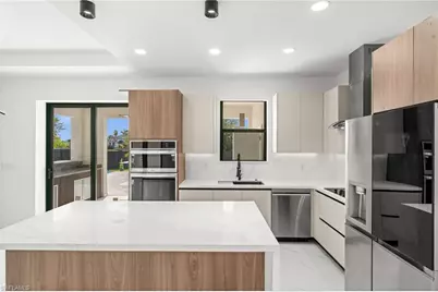 2240 NW 4th Ter, Cape Coral, FL 33993 - Photo 12