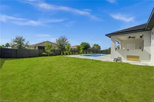 2240 NW 4th Terrace, Cape Coral, FL 33993 - Photo 38