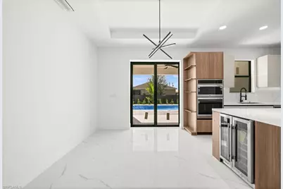 2240 NW 4th Ter, Cape Coral, FL 33993 - Photo 16