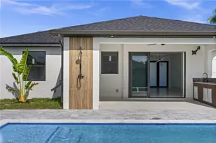 2240 NW 4th Terrace, Cape Coral, FL 33993 - Photo 34