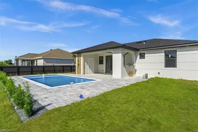 2240 NW 4th Ter, Cape Coral, FL 33993 - Photo 40