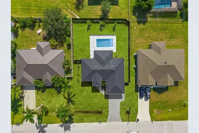 2240 NW 4th Ter, Cape Coral, FL 33993 - Photo 44