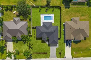 2240 NW 4th Terrace, Cape Coral, FL 33993 - Photo 44