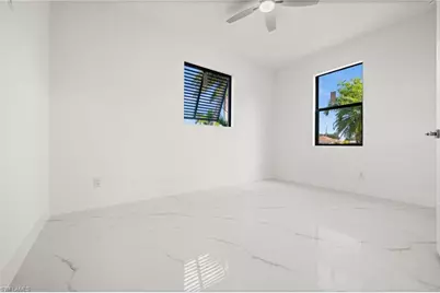 2240 NW 4th Ter, Cape Coral, FL 33993 - Photo 24