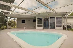 326 Canyon Dr N, Lehigh Acres, FL 33936 - Photo 20