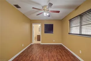 326 Canyon Dr N, Lehigh Acres, FL 33936 - Photo 10