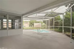 326 Canyon Dr N, Lehigh Acres, FL 33936 - Photo 18
