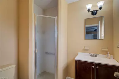 326 Canyon Dr N, Lehigh Acres, FL 33936 - Photo 12