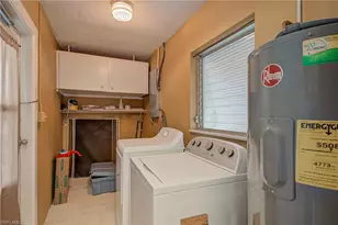 326 Canyon Dr N, Lehigh Acres, FL 33936 - Photo 16