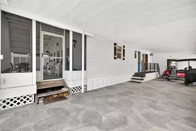 170 Oceans Blvd #170, Naples, FL 34104 - Photo 22