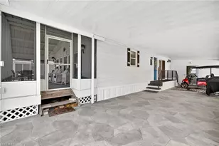 170 Oceans Blvd, Naples, FL 34104 - Photo 22