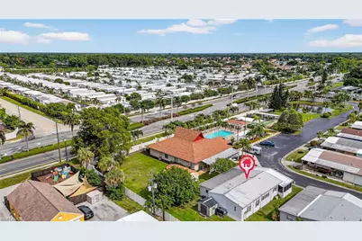 170 Oceans Blvd #170, Naples, FL 34104 - Photo 28