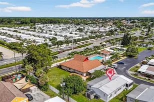 170 Oceans Blvd, Naples, FL 34104 - Photo 28