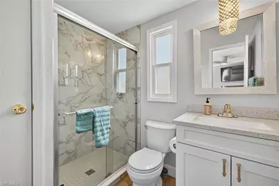 170 Oceans Blvd #170, Naples, FL 34104 - Photo 16