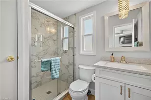 170 Oceans Blvd, Naples, FL 34104 - Photo 16