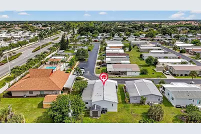 170 Oceans Blvd #170, Naples, FL 34104 - Photo 30