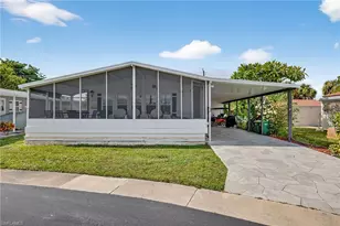 170 Oceans Blvd, Naples, FL 34104 - Photo 34