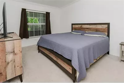 6082 National Blvd #125, Ave Maria, FL 34142 - Photo 2