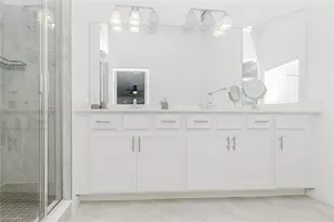 6082 National Blvd, Ave Maria, FL 34142 - Photo 6