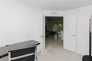 6082 National Blvd, Ave Maria, FL 34142 - Photo 10