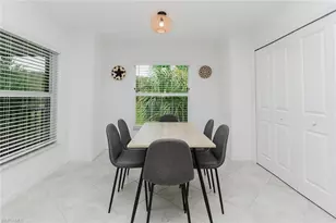 6082 National Blvd, Ave Maria, FL 34142 - Photo 20