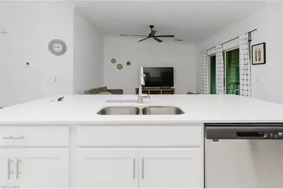 6082 National Blvd #125, Ave Maria, FL 34142 - Photo 16