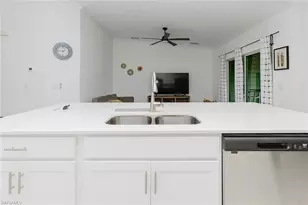 6082 National Blvd, Ave Maria, FL 34142 - Photo 16