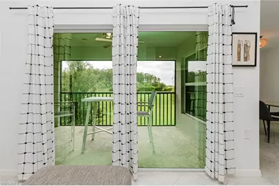 6082 National Blvd #125, Ave Maria, FL 34142 - Photo 22