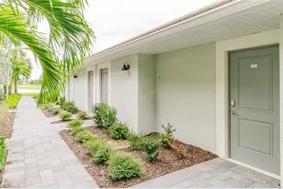 6082 National Blvd #125, Ave Maria, FL 34142 - Photo 24